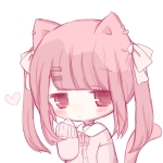 キノコ