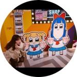 userPhoto