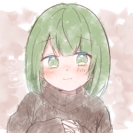userPhoto