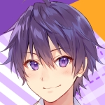 ななもり。＠すとぷり