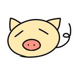とん