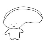 ユーザー画像