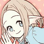 ミィーア