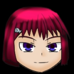 ぎょでん