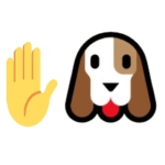 ドナルド(´･ω･`)
