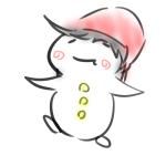 ゆっきー(  ´-`     )