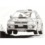 EJ20