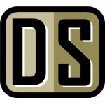 DSK