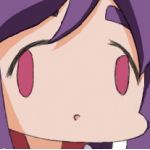 ポツダム宣言大好き太郎