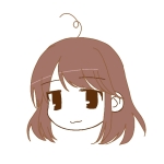 りり