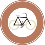 チャリ助
