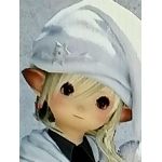 ザクス