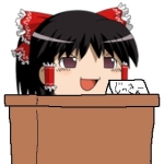 わさび