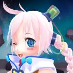 こんちゃん