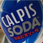 userPhoto