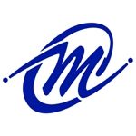 MarkCorgia