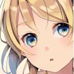 MiU91