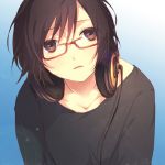 ナツメチタ（旧La+)