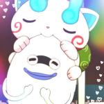 ぴかりん