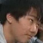 善悪
