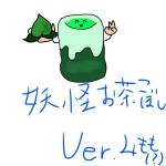 userPhoto