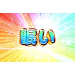userPhoto