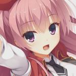 はるしゃめ