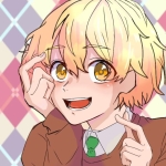 シュージ