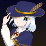 からきし