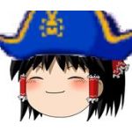 えびぱす（旧式）