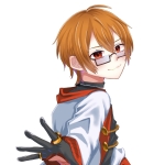 あめみや