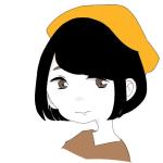 ましゅまろ
