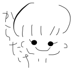 唐竹