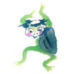 kappa3