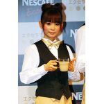 わるも