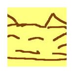 go-nya54@エレピの人