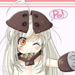 冬嗣＠成年コミック誌掲載中