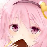 アルロ