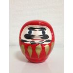 じゃがいも