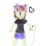 cs