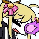 伏銘