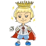 ぽらまる☆