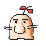 りゃんいい