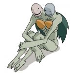 たるたん