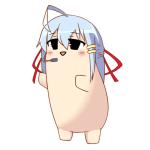 リンスさん