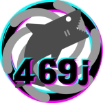 469j