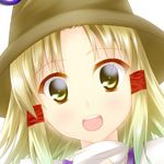 香取染工