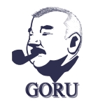 ごるる