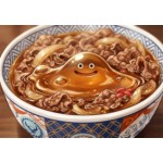しんのすけβ外伝