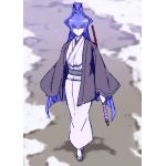 セイヤ